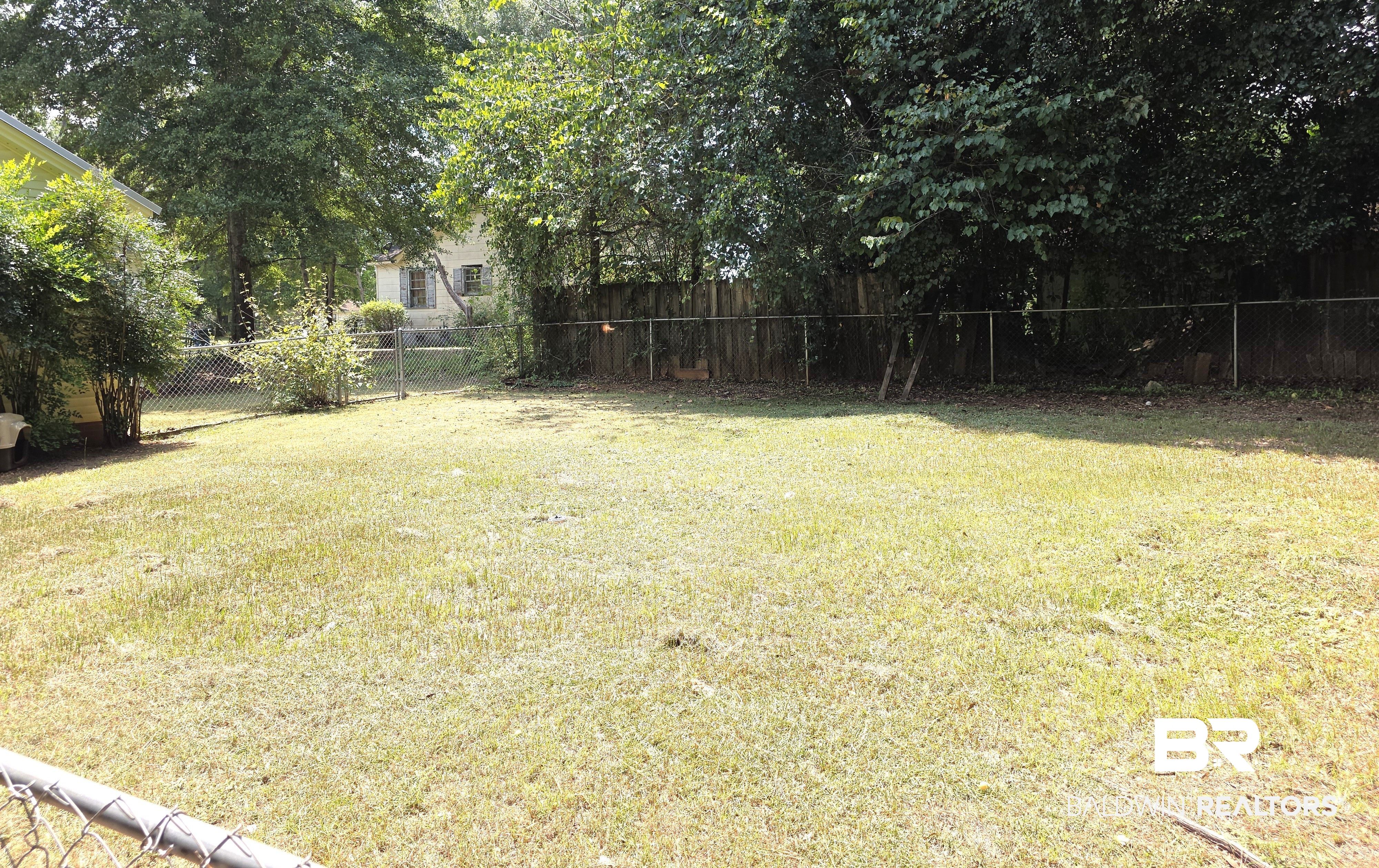 105 Spring Evergreen, AL 36401 - Photo 35 of 39 Gallery Image 35