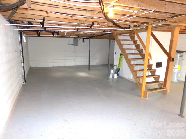 $1,600 | 869 Emerald Shores Road, Unit 19, Mount Gilead, NC 27306