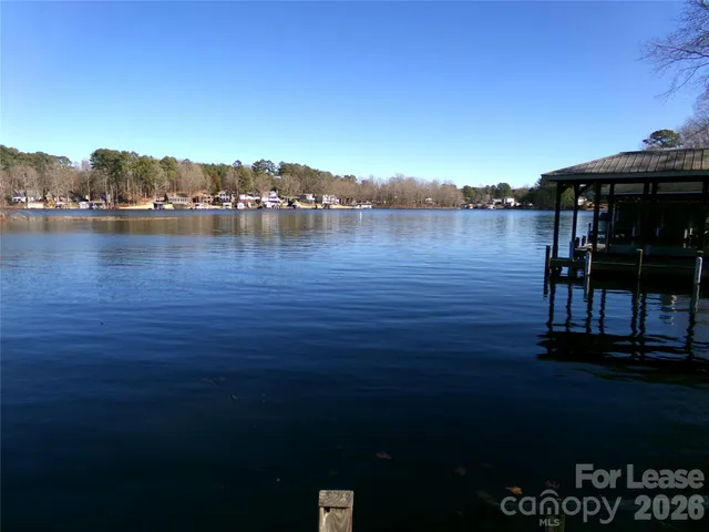 $1,600 | 869 Emerald Shores Road, Unit 19, Mount Gilead, NC 27306