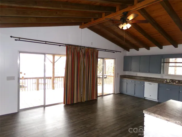 $1,600 | 869 Emerald Shores Road, Unit 19, Mount Gilead, NC 27306