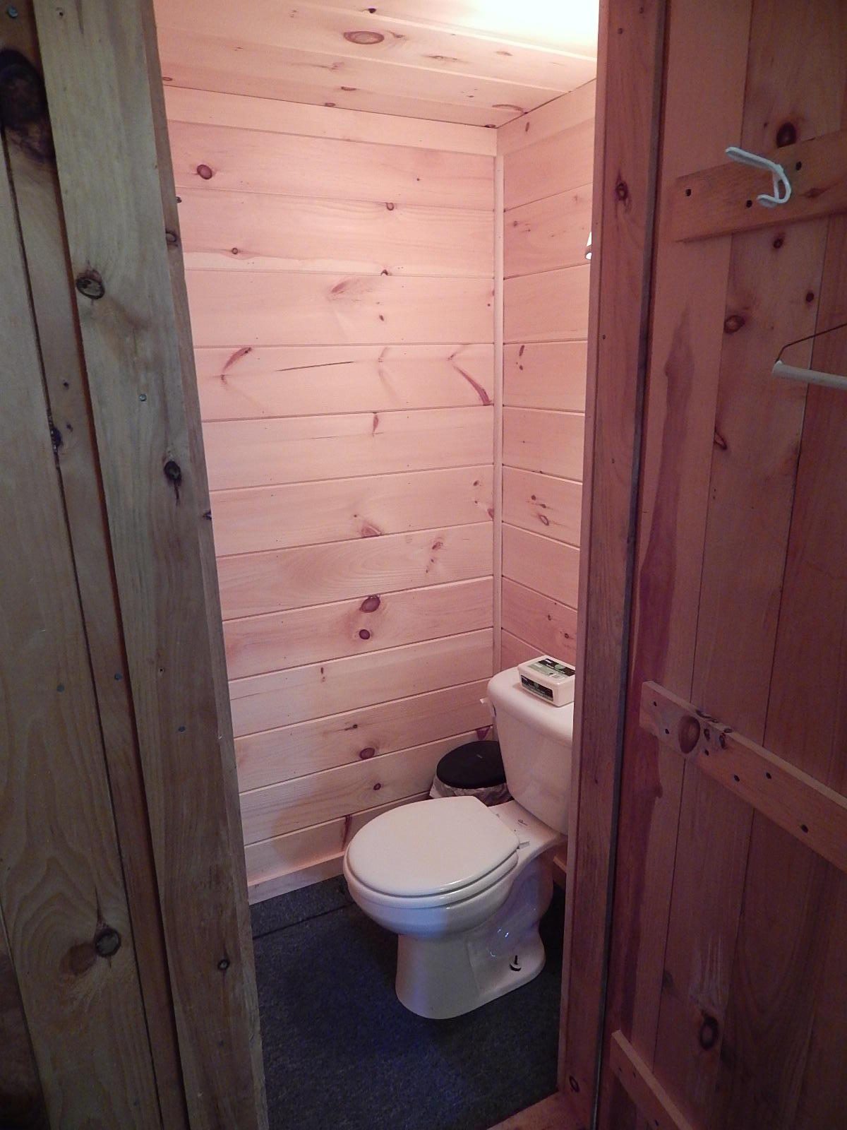 78 Lake Road Livermore, ME 04253 - Photo 22 of 28 DSCN7708