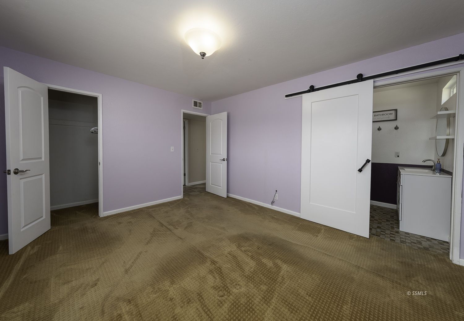 1105 West Willow Avenue Ridgecrest, CA 93555 - Photo 22 of 33