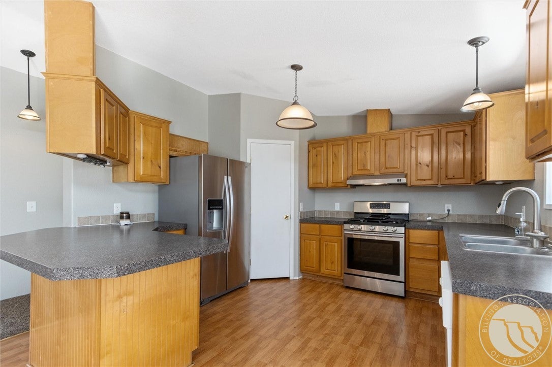 2085 South 13th Road Ballantine, MT 59006 - Photo 13 of 50 Gallery Image 13