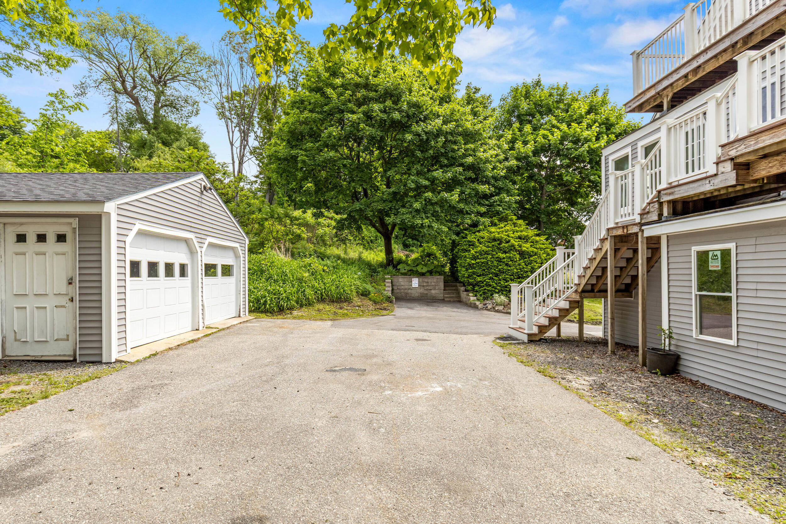 481 Danforth Street Portland, ME 04102 - Photo 51 of 62 481 danforth st, portland052
