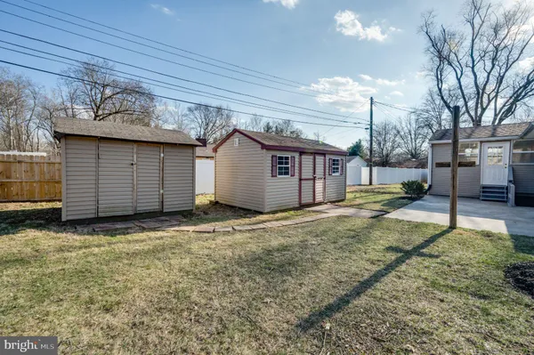 $319,900 | 6 Circle Drive, Reading, PA 19606