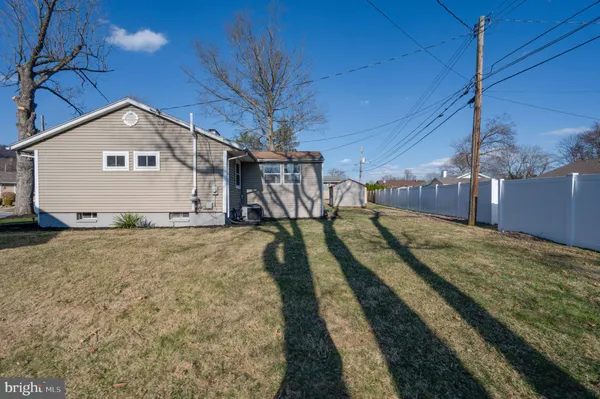 $319,900 | 6 Circle Drive, Reading, PA 19606