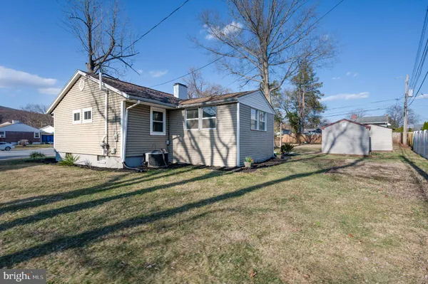 $319,900 | 6 Circle Drive, Reading, PA 19606