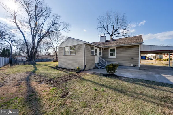 $319,900 | 6 Circle Drive, Reading, PA 19606
