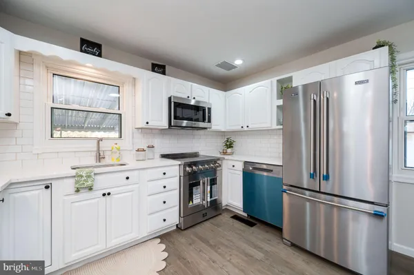 $319,900 | 6 Circle Drive, Reading, PA 19606