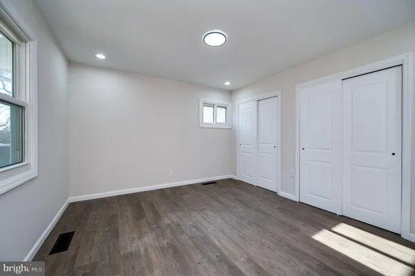 $319,900 | 6 Circle Drive, Reading, PA 19606
