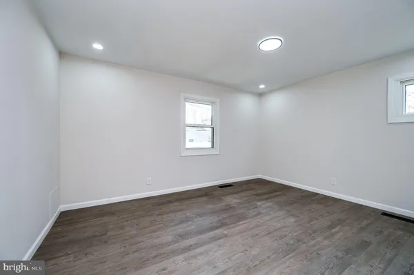 $319,900 | 6 Circle Drive, Reading, PA 19606