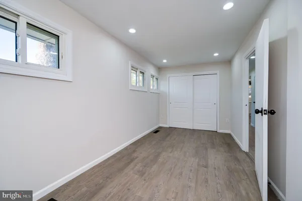 $319,900 | 6 Circle Drive, Reading, PA 19606
