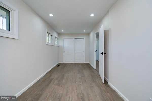 $319,900 | 6 Circle Drive, Reading, PA 19606