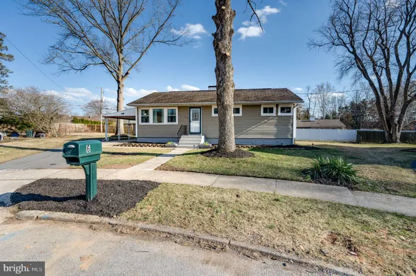 $319,900 | 6 Circle Drive, Reading, PA 19606