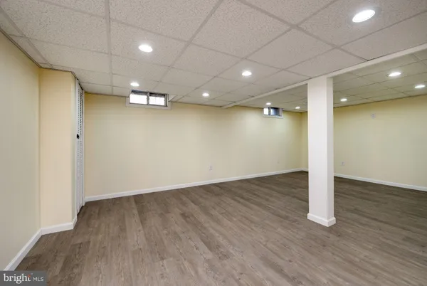 $319,900 | 6 Circle Drive, Reading, PA 19606