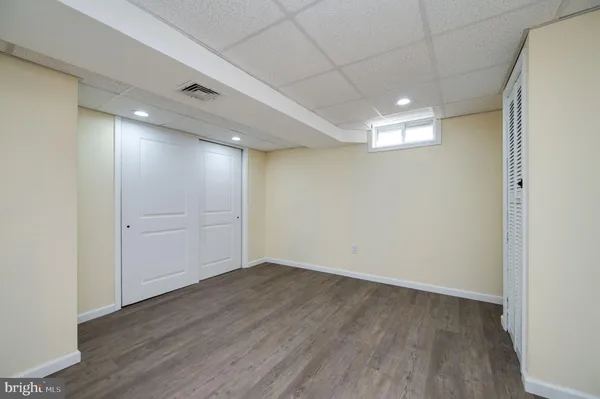 $319,900 | 6 Circle Drive, Reading, PA 19606