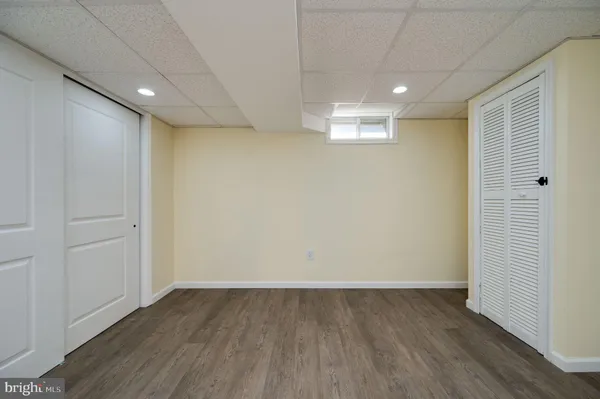 $319,900 | 6 Circle Drive, Reading, PA 19606