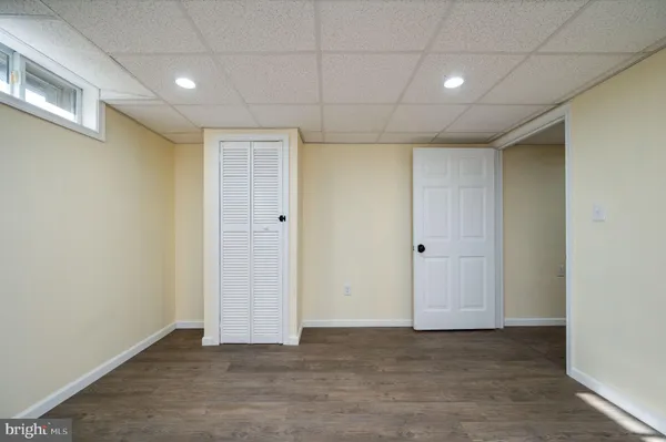 $319,900 | 6 Circle Drive, Reading, PA 19606