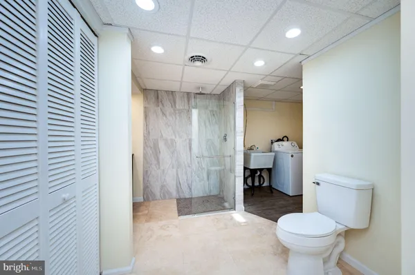 $319,900 | 6 Circle Drive, Reading, PA 19606