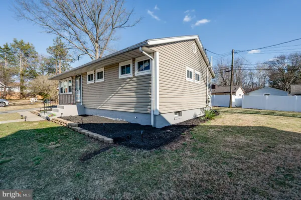 $319,900 | 6 Circle Drive, Reading, PA 19606