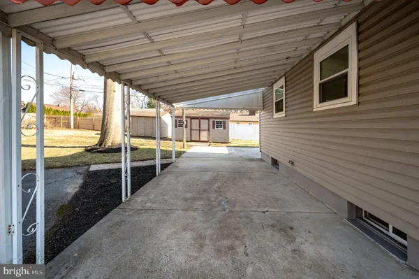 $319,900 | 6 Circle Drive, Reading, PA 19606