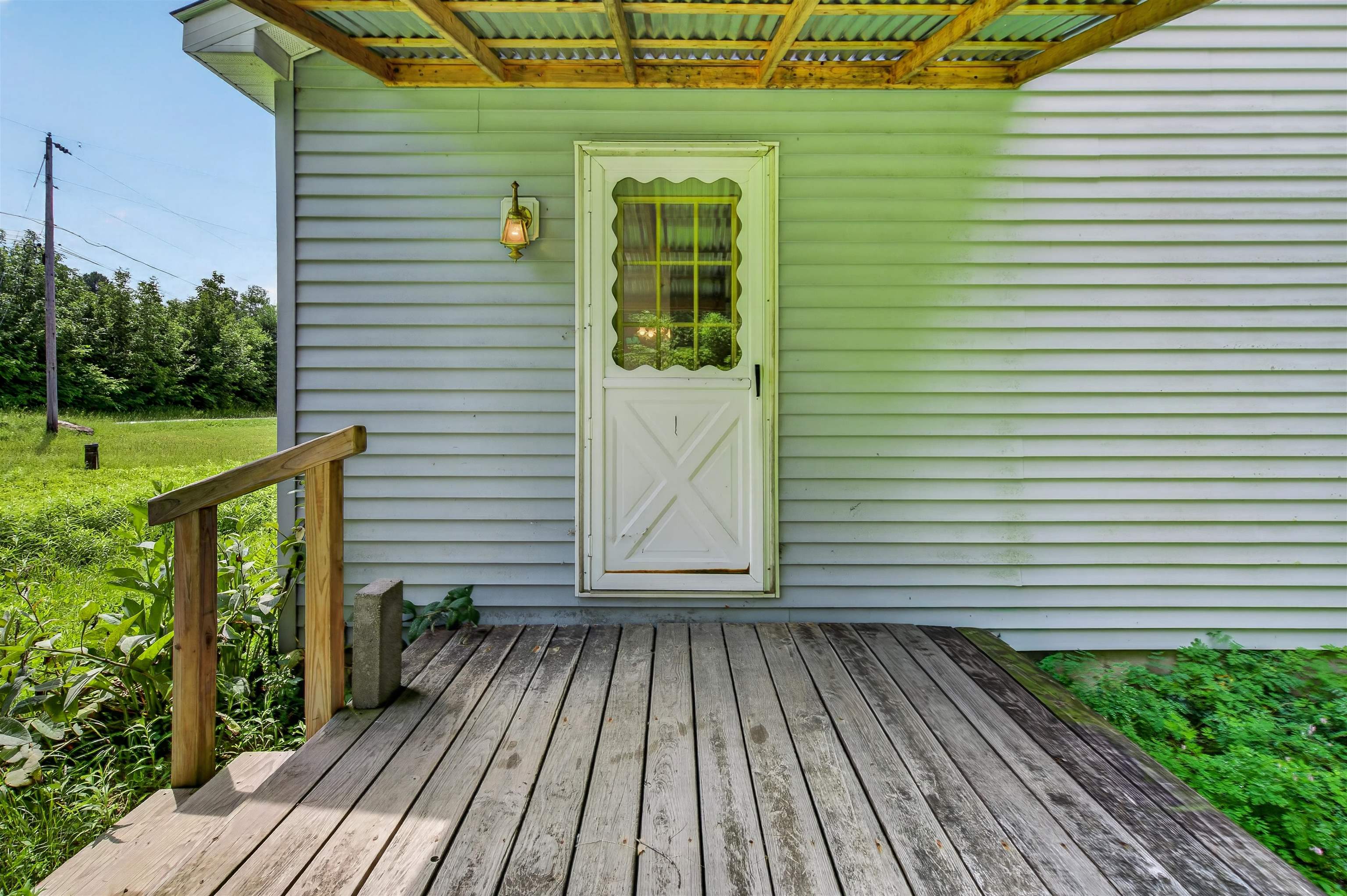 112 Aldrich Road Peru, VT 05152 - Photo 21 of 21 Gallery Image 21