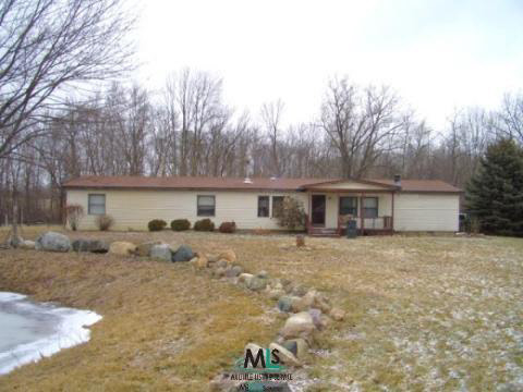 1750 Riley Center Road Memphis, MI 48041 - Photo 3 of 9 31106796-2.JPG
