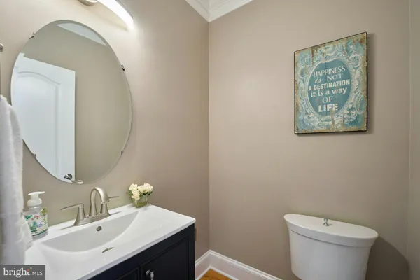 a bathroom with a sink and a bathtub