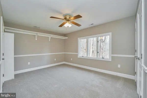 $1,450,000 | 5828 Hunton Wood Drive, Broad Run, VA 20137