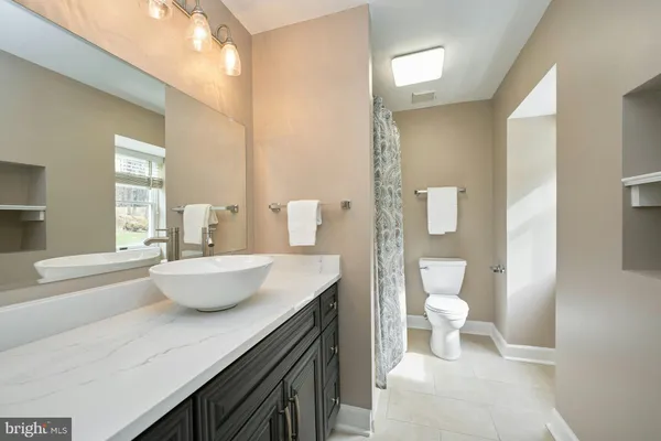 $1,450,000 | 5828 Hunton Wood Drive, Broad Run, VA 20137