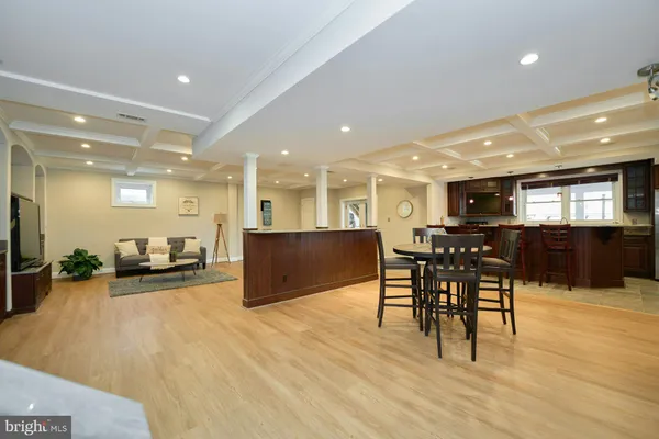$1,450,000 | 5828 Hunton Wood Drive, Broad Run, VA 20137