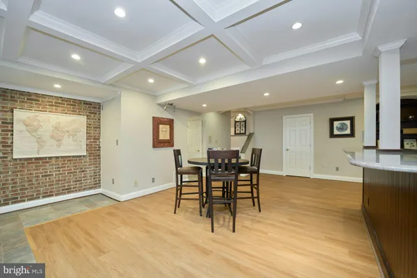 $1,450,000 | 5828 Hunton Wood Drive, Broad Run, VA 20137