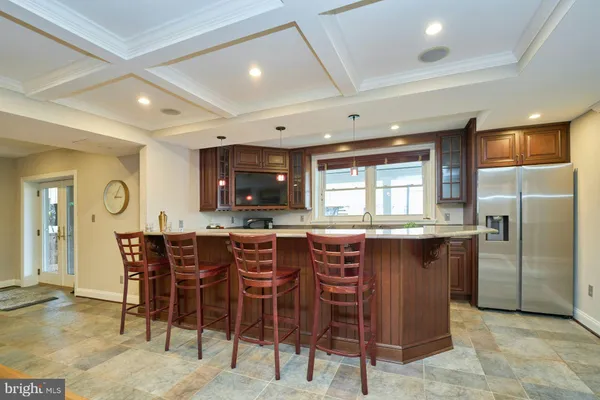 $1,450,000 | 5828 Hunton Wood Drive, Broad Run, VA 20137