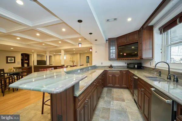 $1,450,000 | 5828 Hunton Wood Drive, Broad Run, VA 20137