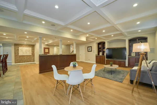$1,450,000 | 5828 Hunton Wood Drive, Broad Run, VA 20137