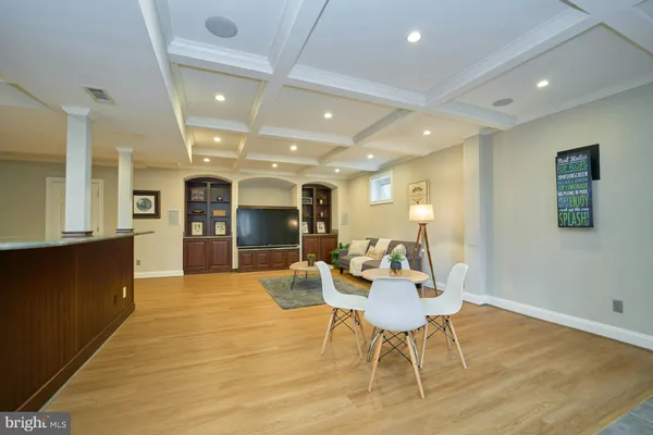 $1,450,000 | 5828 Hunton Wood Drive, Broad Run, VA 20137