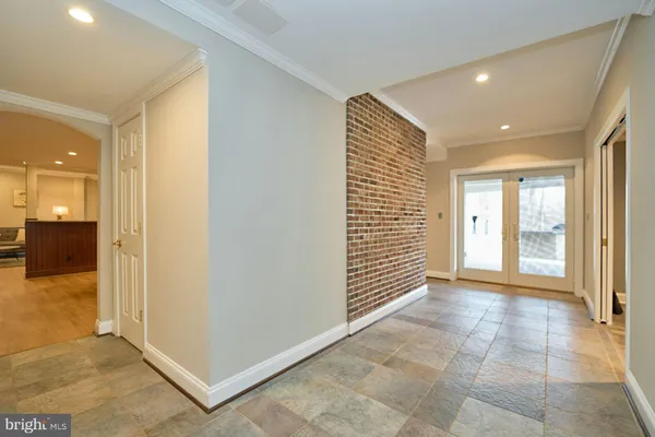 $1,450,000 | 5828 Hunton Wood Drive, Broad Run, VA 20137