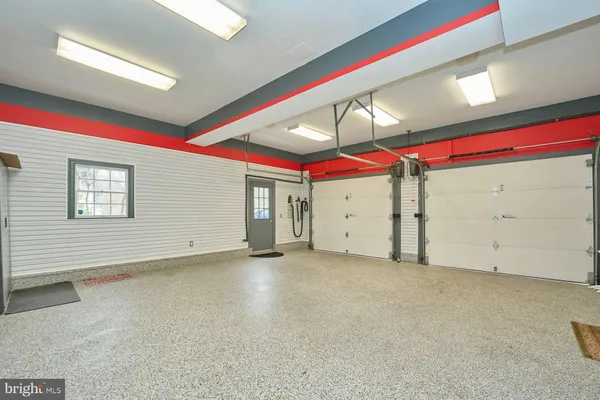 $1,450,000 | 5828 Hunton Wood Drive, Broad Run, VA 20137