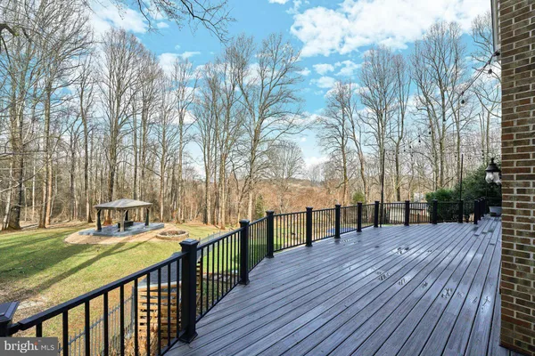 $1,450,000 | 5828 Hunton Wood Drive, Broad Run, VA 20137