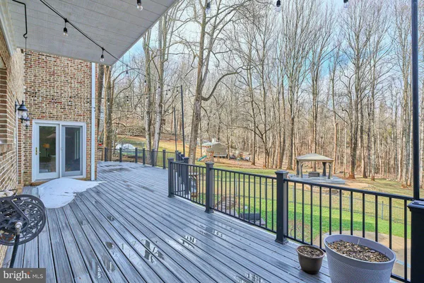 $1,450,000 | 5828 Hunton Wood Drive, Broad Run, VA 20137