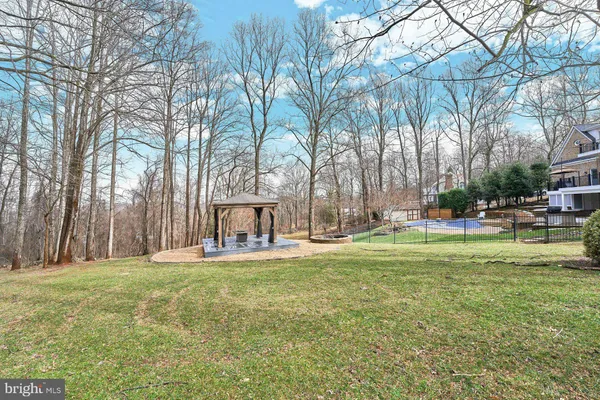 $1,450,000 | 5828 Hunton Wood Drive, Broad Run, VA 20137