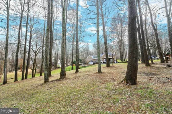 $1,450,000 | 5828 Hunton Wood Drive, Broad Run, VA 20137