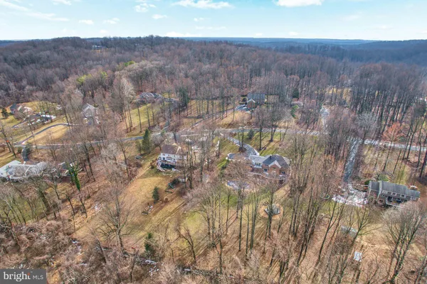 $1,450,000 | 5828 Hunton Wood Drive, Broad Run, VA 20137