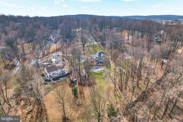 $1,450,000 | 5828 Hunton Wood Drive, Broad Run, VA 20137