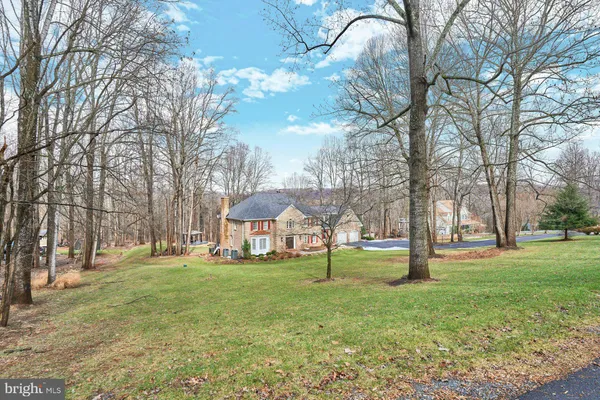 $1,450,000 | 5828 Hunton Wood Drive, Broad Run, VA 20137