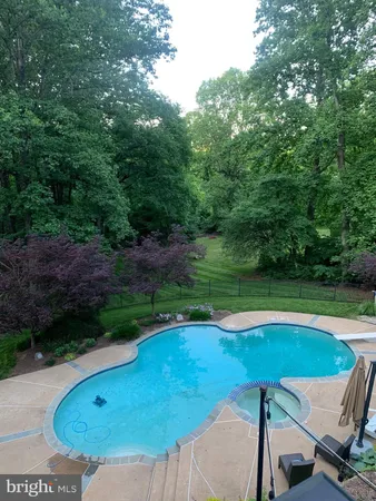 $1,450,000 | 5828 Hunton Wood Drive, Broad Run, VA 20137