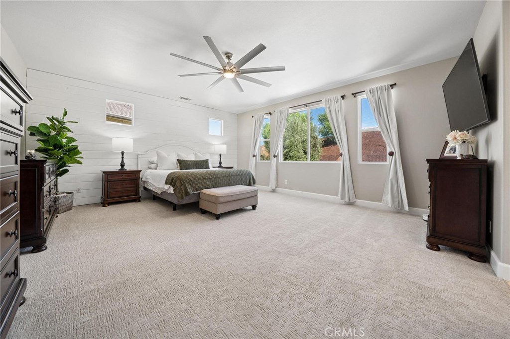 28746 High Ridge Drive Saugus, CA 91390 - Photo 23 of 52 Gallery Image 23
