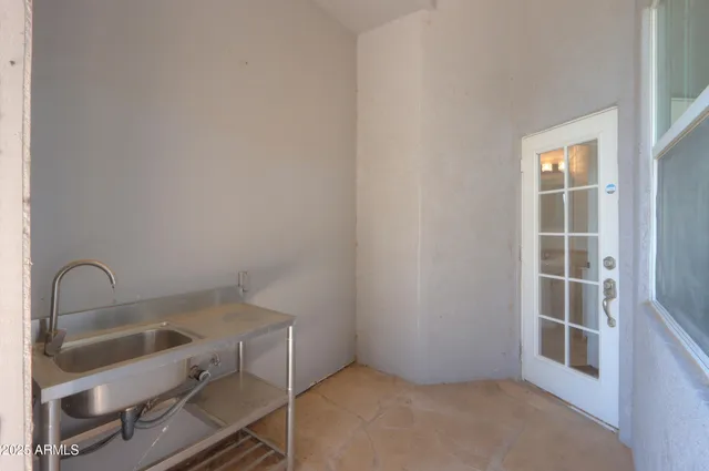 $825,000 | 7171 Quarter Horse Run, Coolidge, AZ 85128