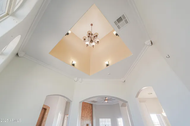 $825,000 | 7171 Quarter Horse Run, Coolidge, AZ 85128