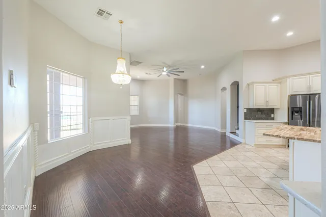 $825,000 | 7171 Quarter Horse Run, Coolidge, AZ 85128